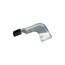 MPB75131L.2.jpg