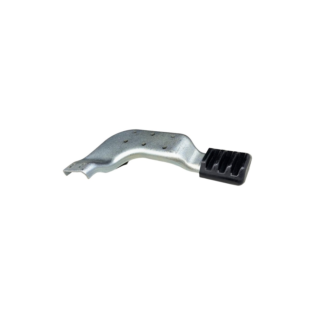MPB75131L.3.jpg