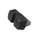 HLK2005.1.jpg