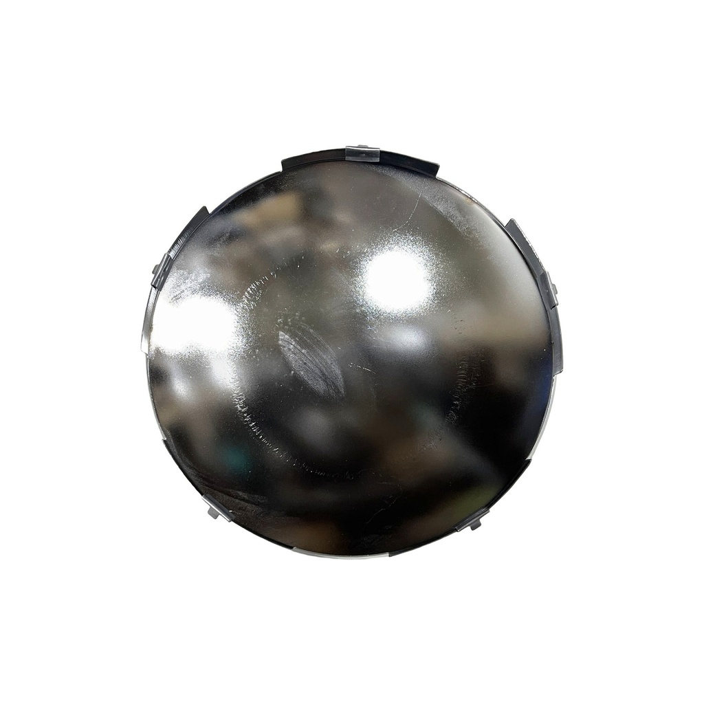 562.B1501C-BP.2.jpg