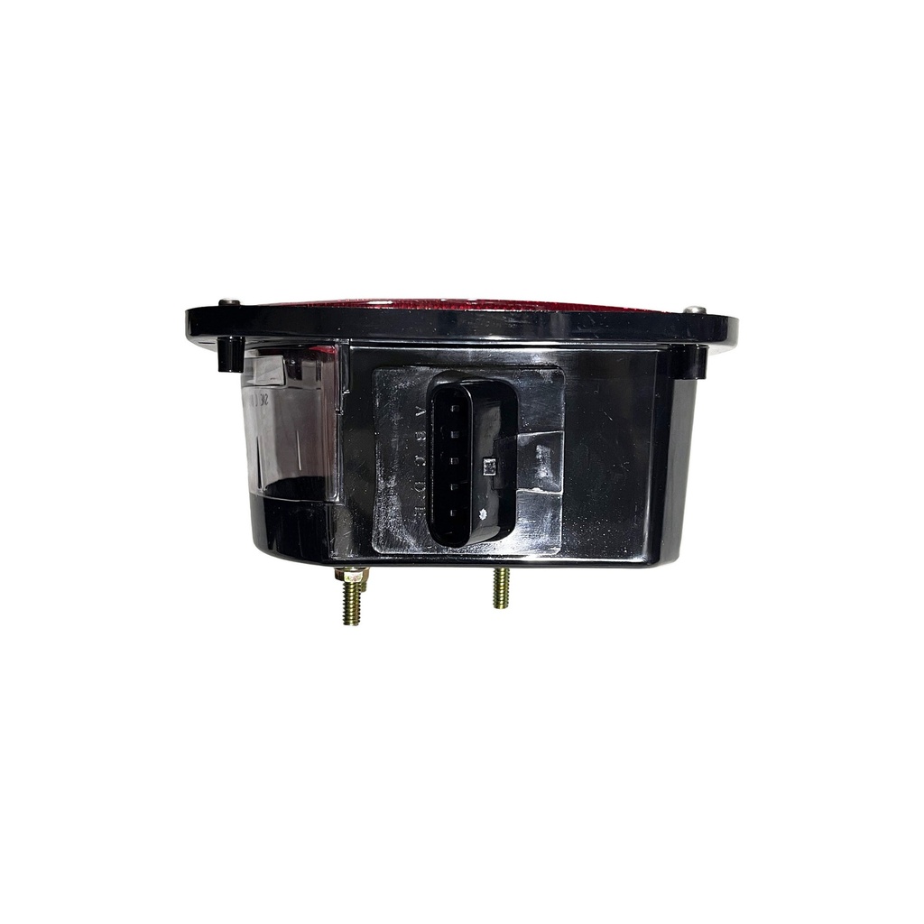 571.LG505R.1.jpg