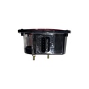 571.LG505R.1.jpg