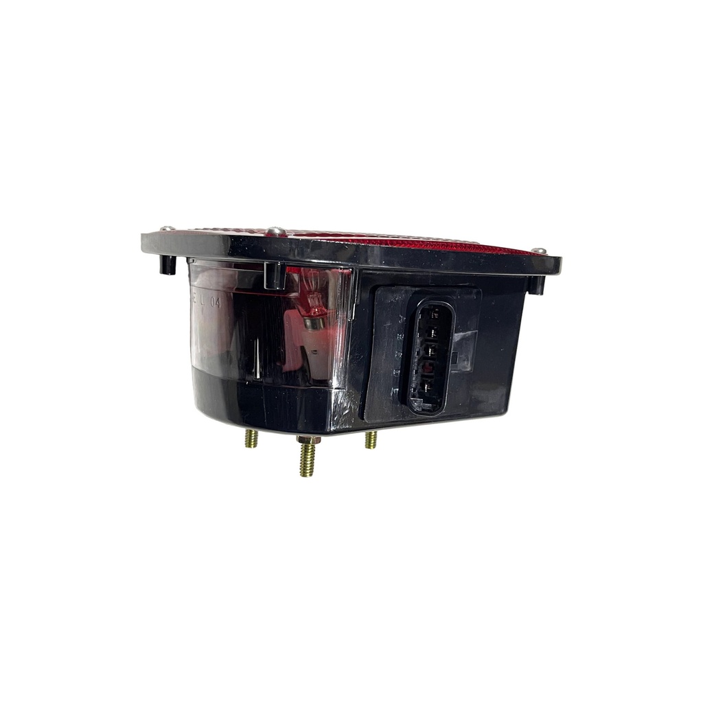 571.LG505R.2.jpg