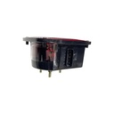 571.LG505R.2.jpg