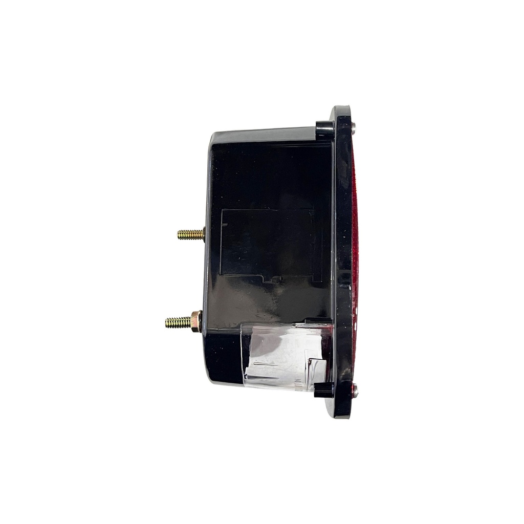 571.LG505R.4.jpg