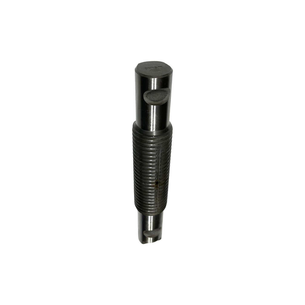 M5449.2.jpg