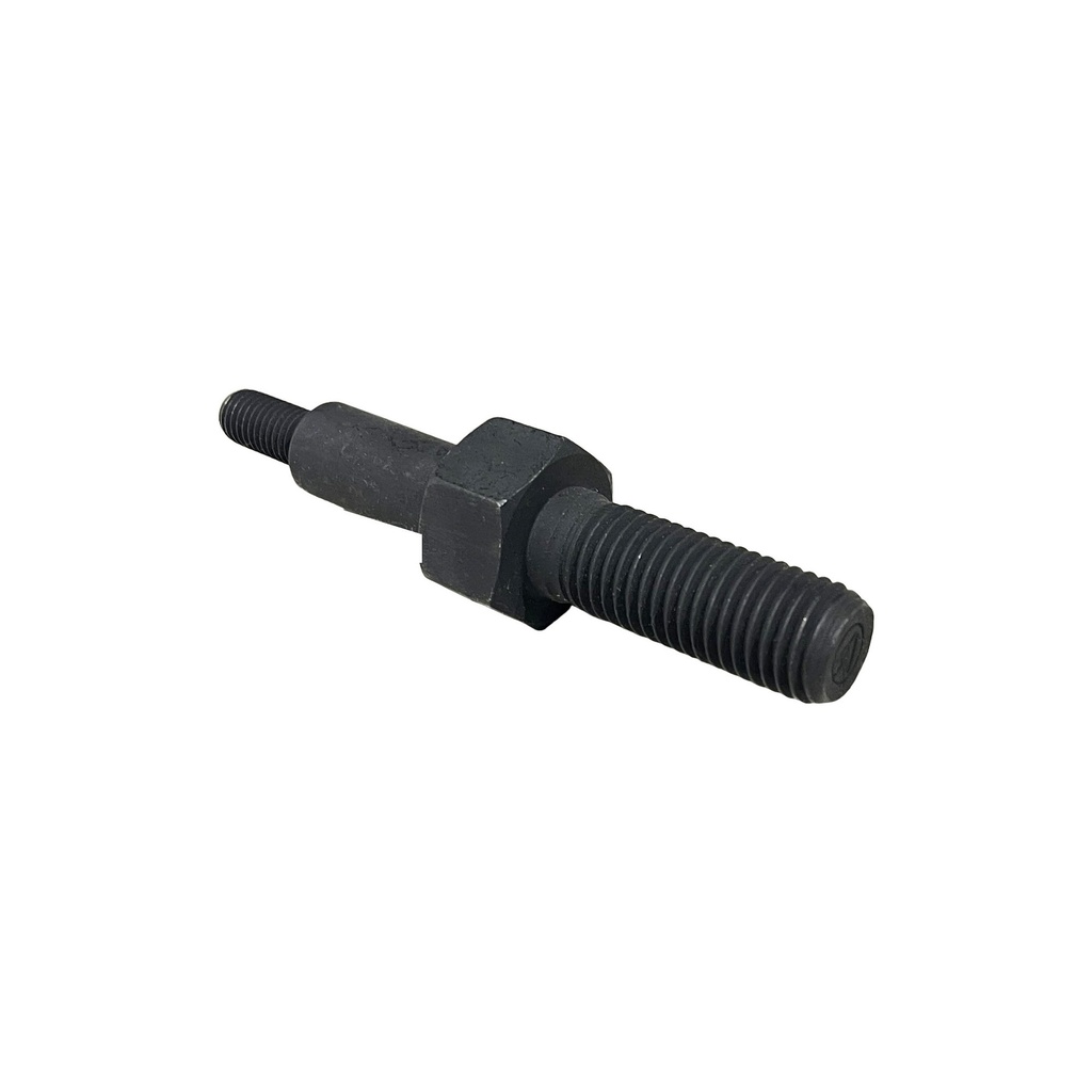 MK17009.1.jpg