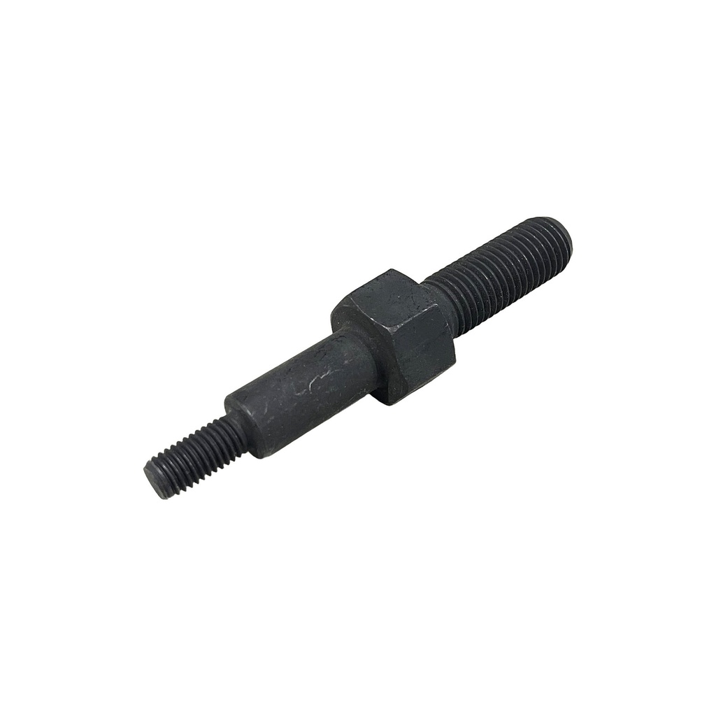 MK17009.2.jpg