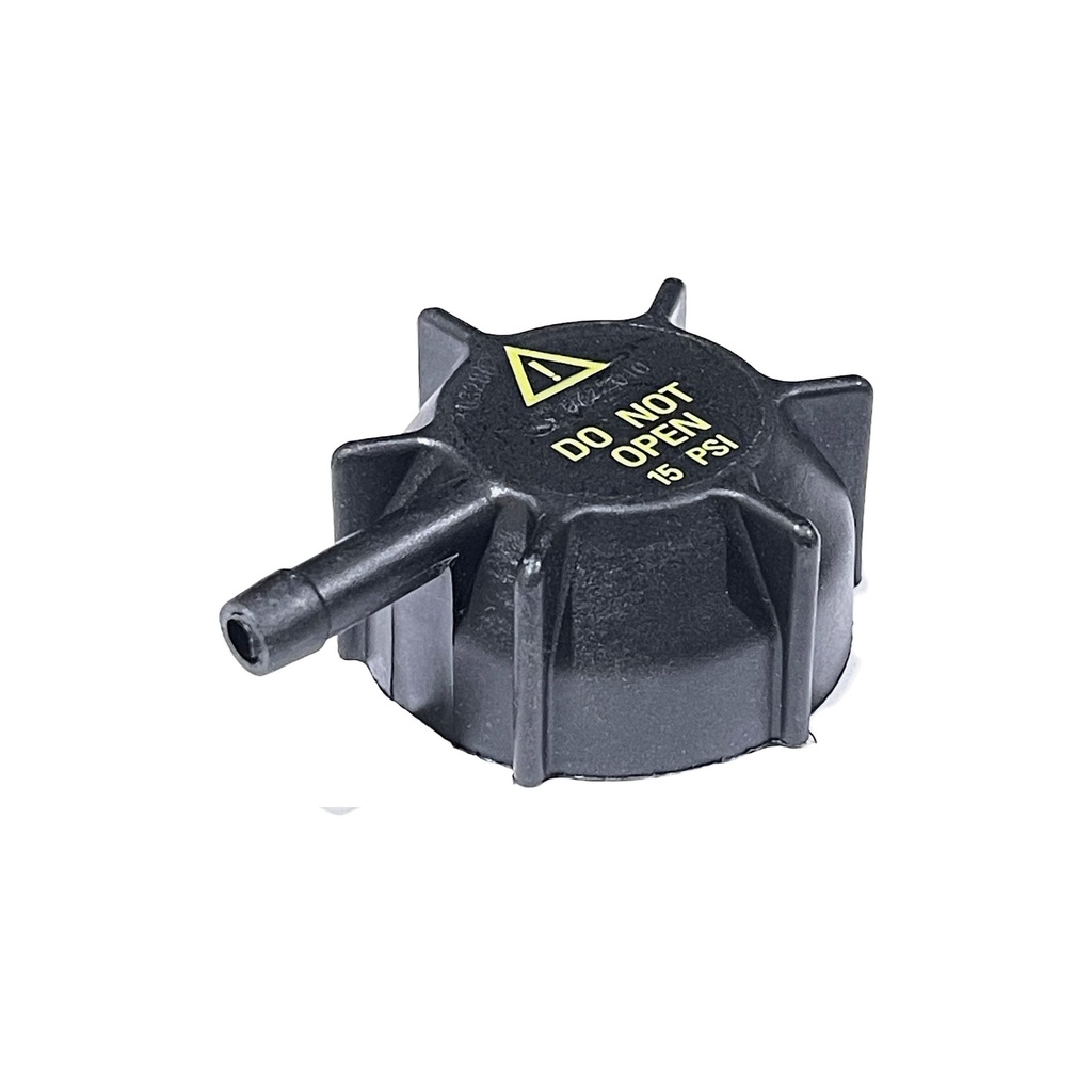 572.2010.2.jpg