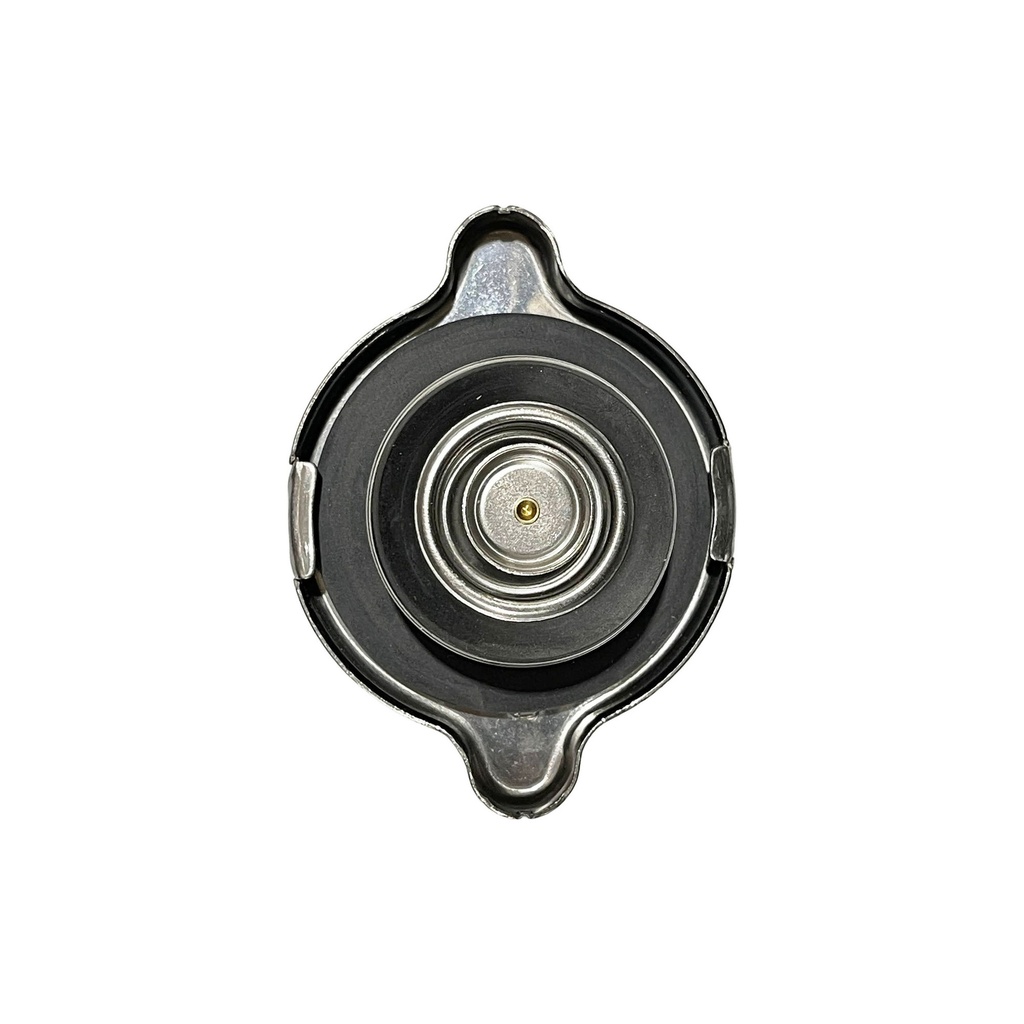 572.2011.2.jpg