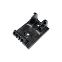 HLK2006.1.jpg