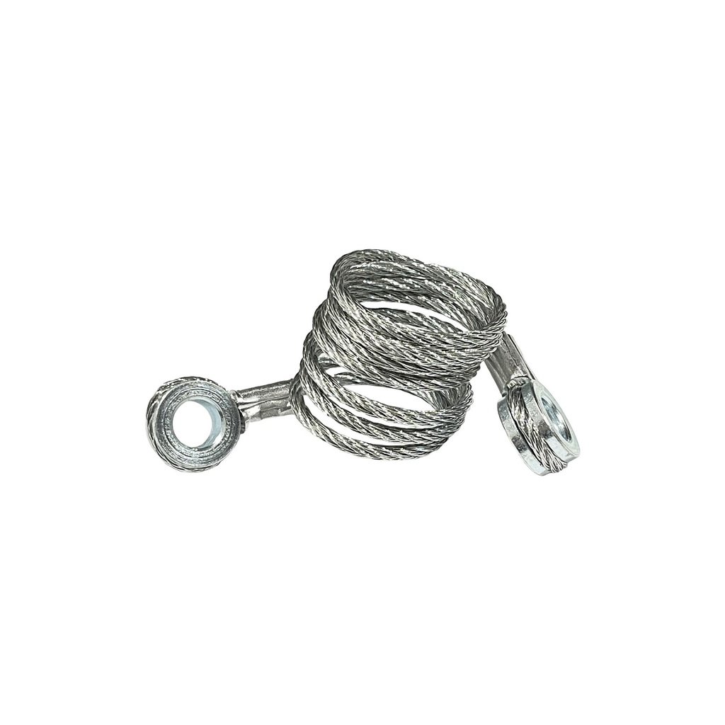 HLK2100.1.jpg