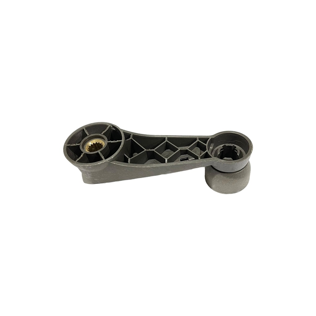HLK2150.3.jpg