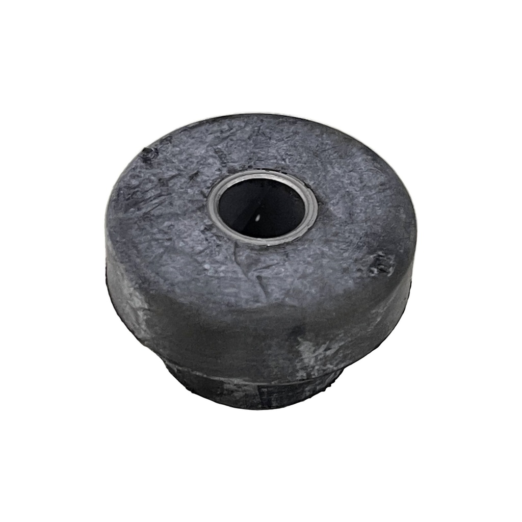 M203075.2.jpg