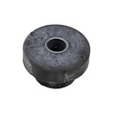 M203075.2.jpg