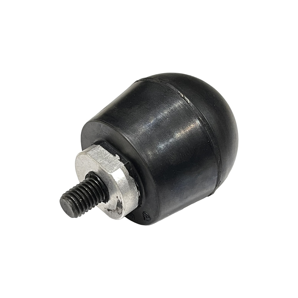 M59130.2.jpg