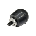 M59130.2.jpg