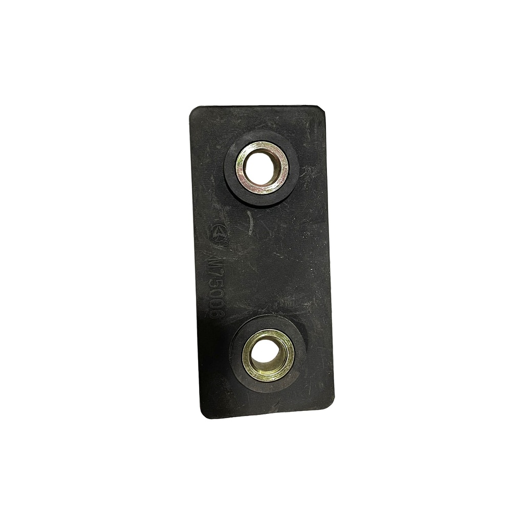 M75006.2.jpg