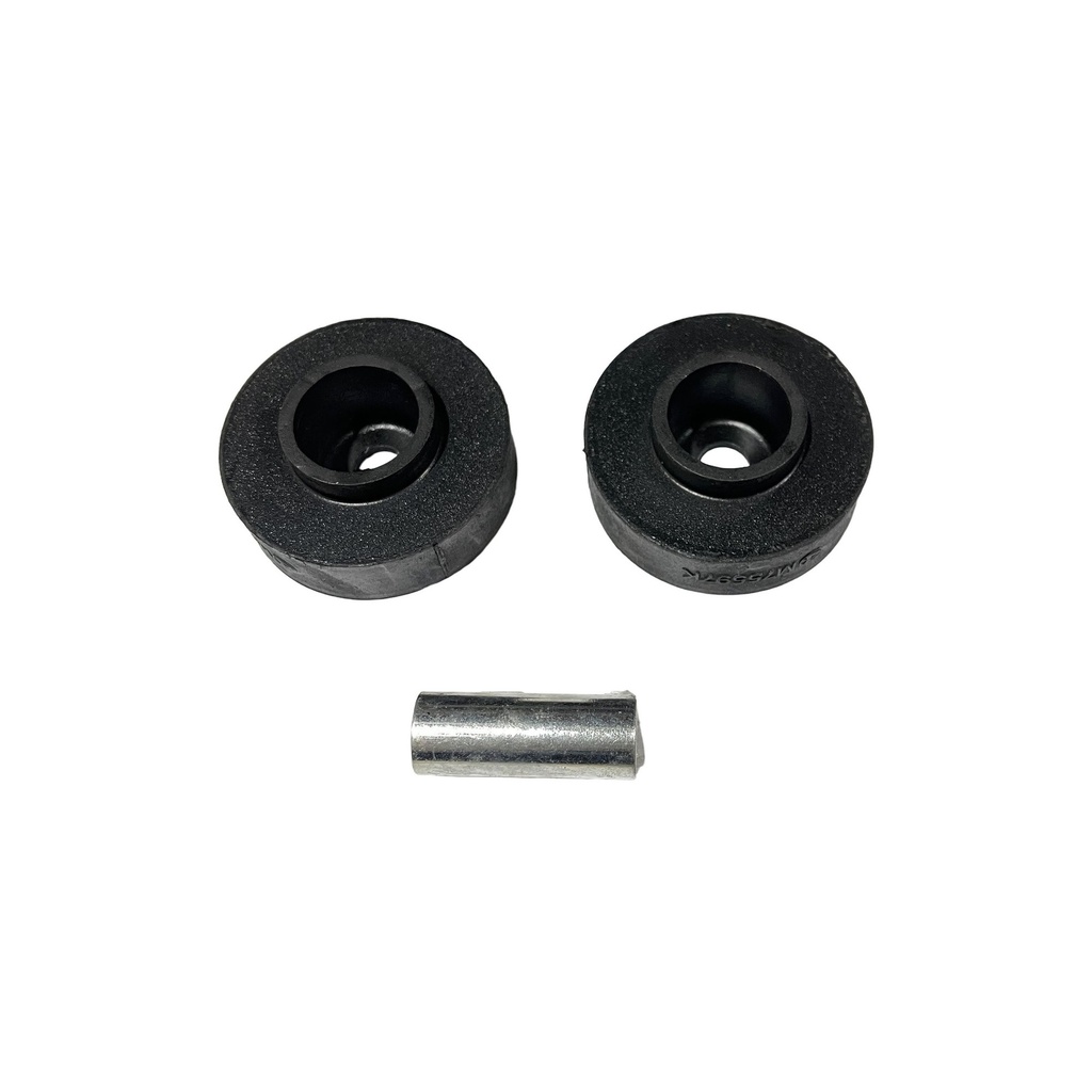 M75597K.1.jpg