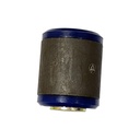 MFL46933UB.1.jpg