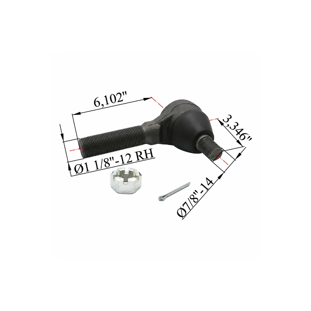 Tie-rod-end-with-precision-dimensions.webp