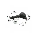 Tie-rod-end-with-precision-dimensions.webp