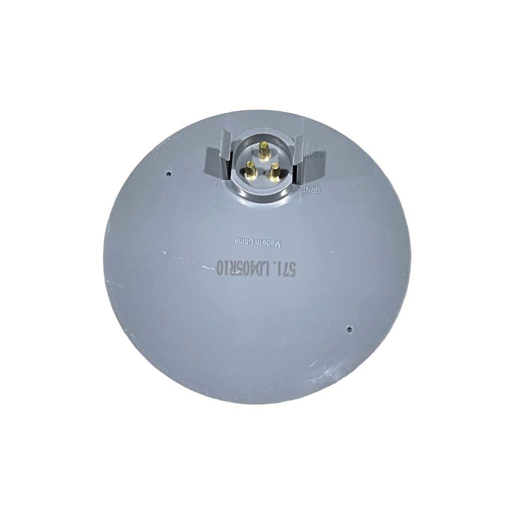 571.LD405R10.2.jpg