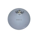 571.LD405R10.2.jpg