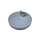 571.LD405R10.3.jpg