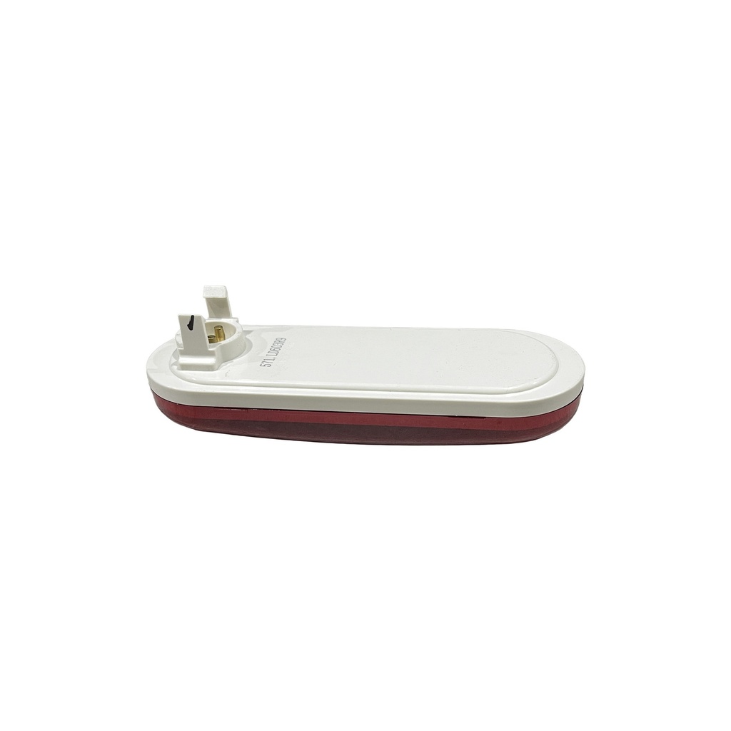 571.LD603R9.3.jpg