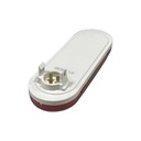 571.LD603R9.4.jpg