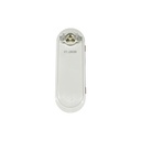 571.LD603R9.5.jpg