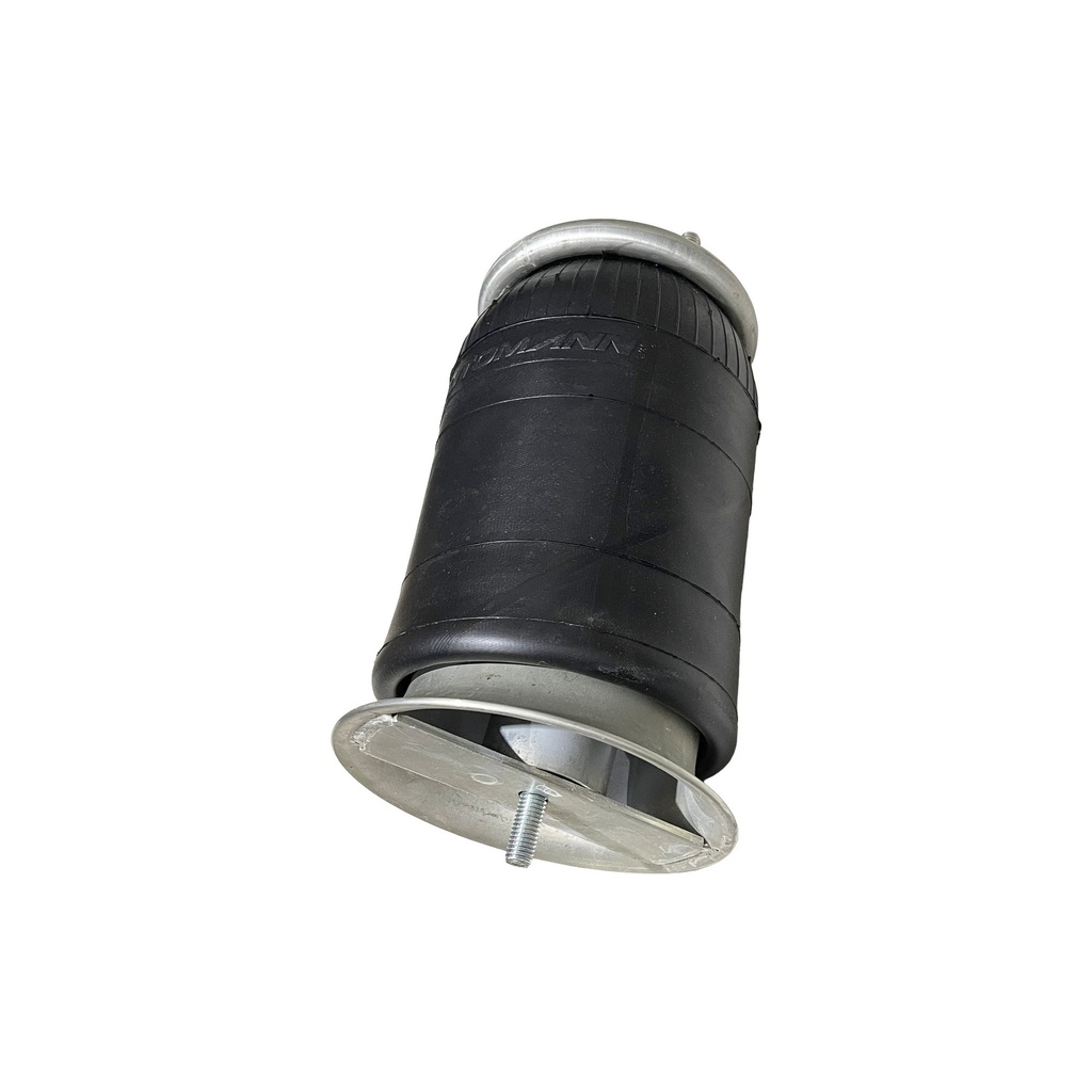 AB1DK10B-5423.1.jpg