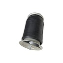 AB1DK10B-5423.1.jpg