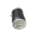 AB1DK10B-5423.2.jpg