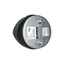 AB1DK23F-9308.1.jpg