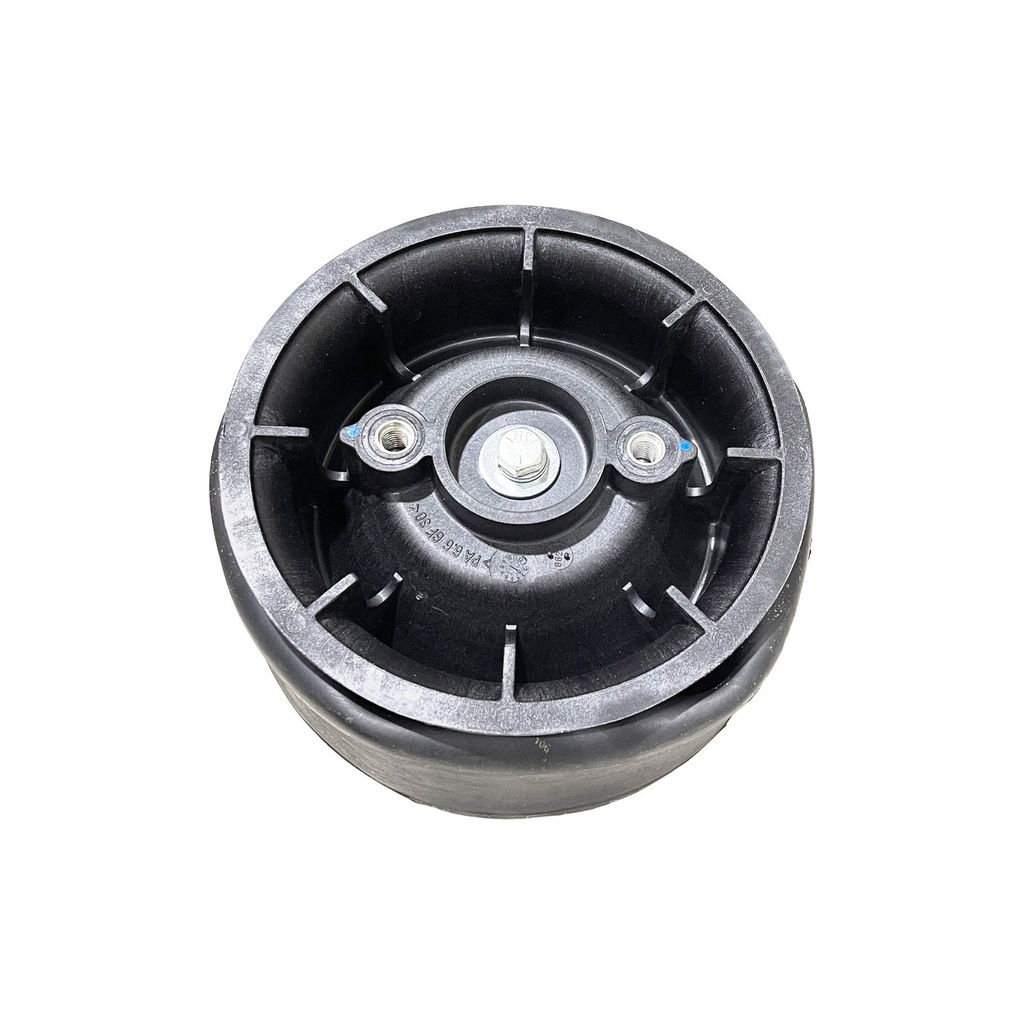 AB1DK23F-9308.2.jpg