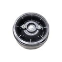 AB1DK23F-9308.2.jpg