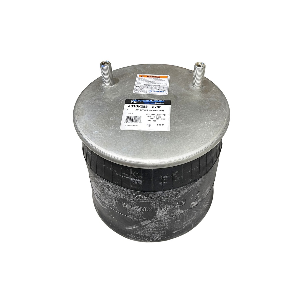 AB1DK25B-8782.1.jpg