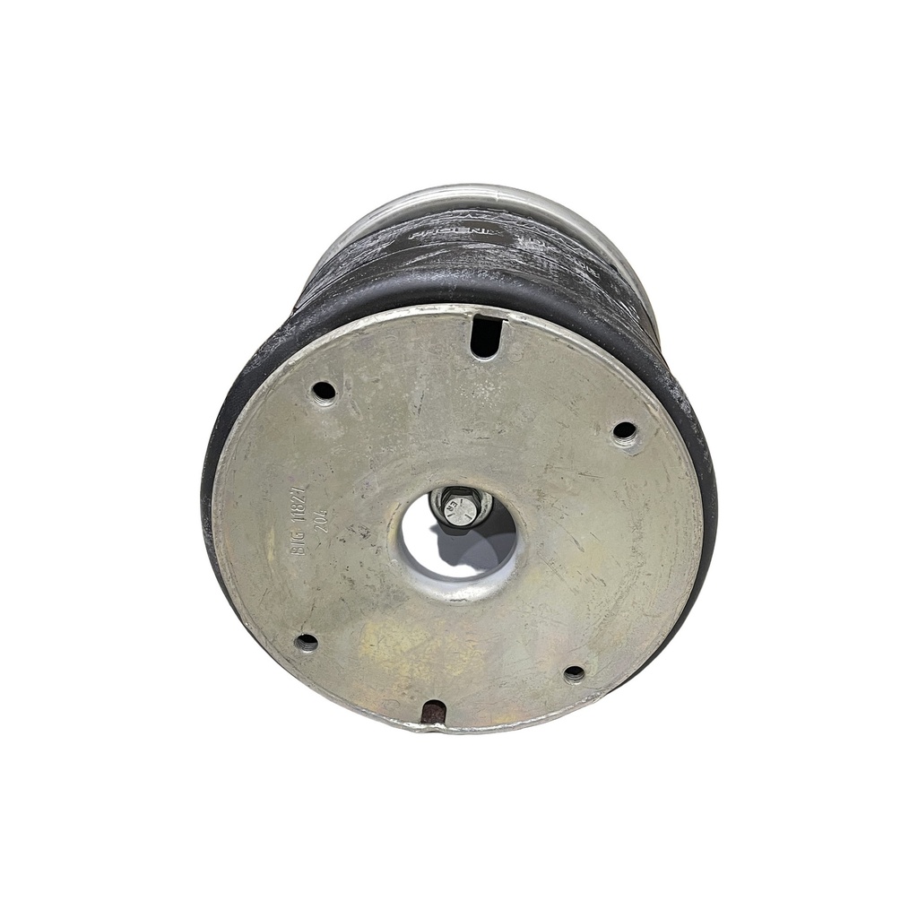 AB1DK25B-8782.2.jpg