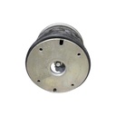 AB1DK25B-8782.2.jpg
