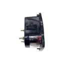 571.LG506R.2.jpg