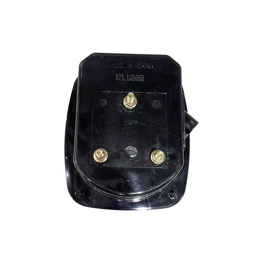571.LG506R.4.jpg