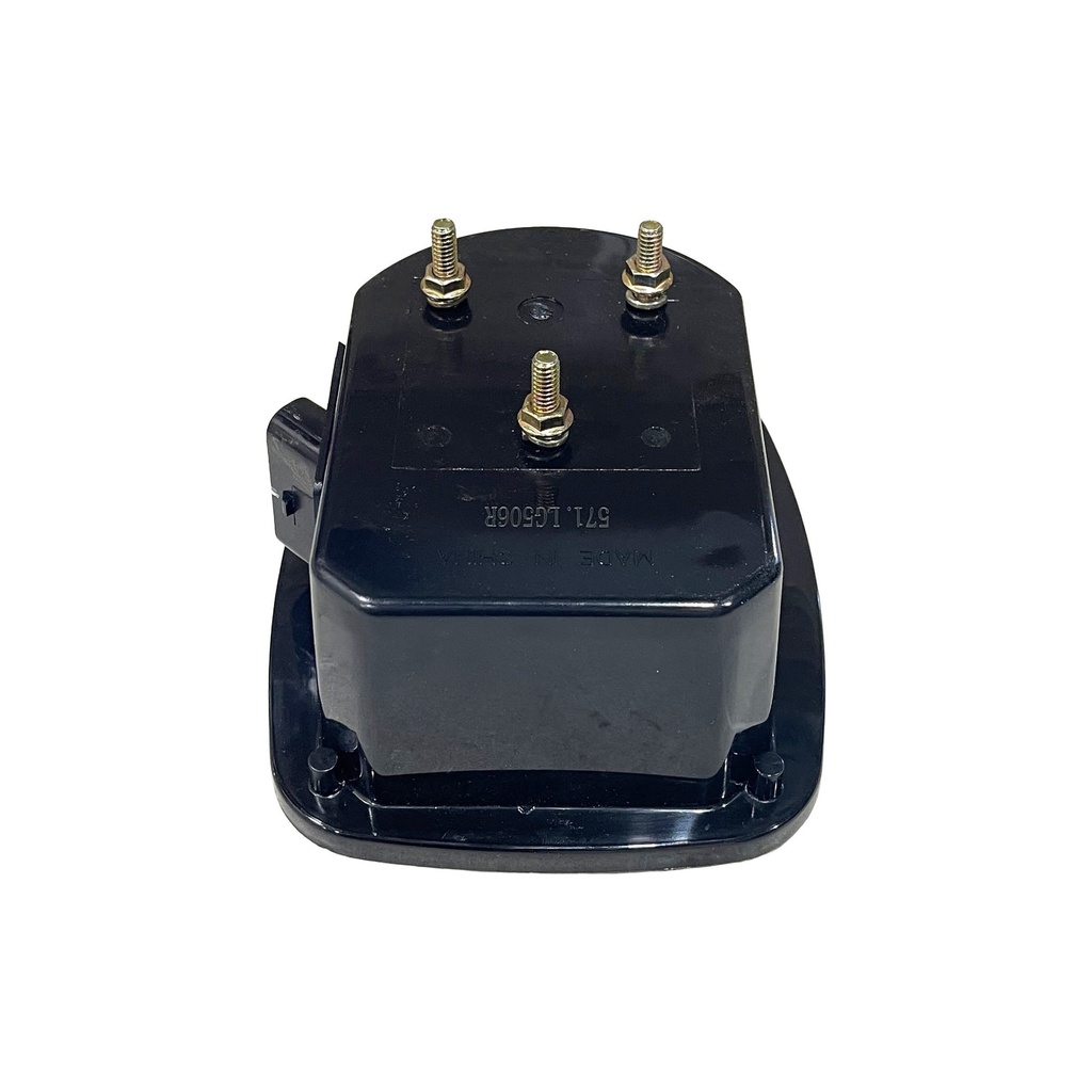 571.LG506R.5.jpg