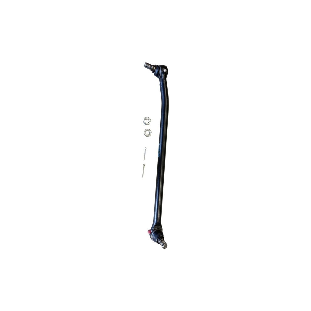 463.DS5460A.1.jpg