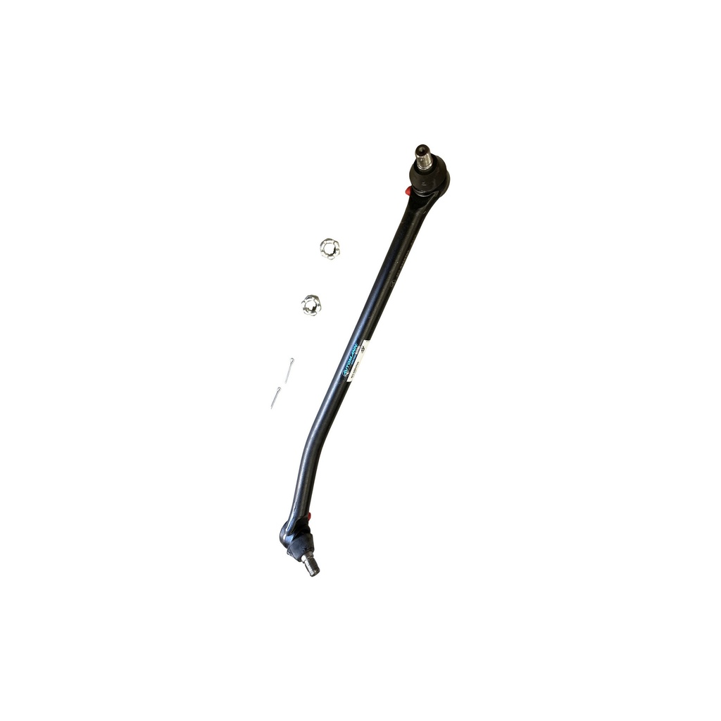 463.DS55795.7.jpg