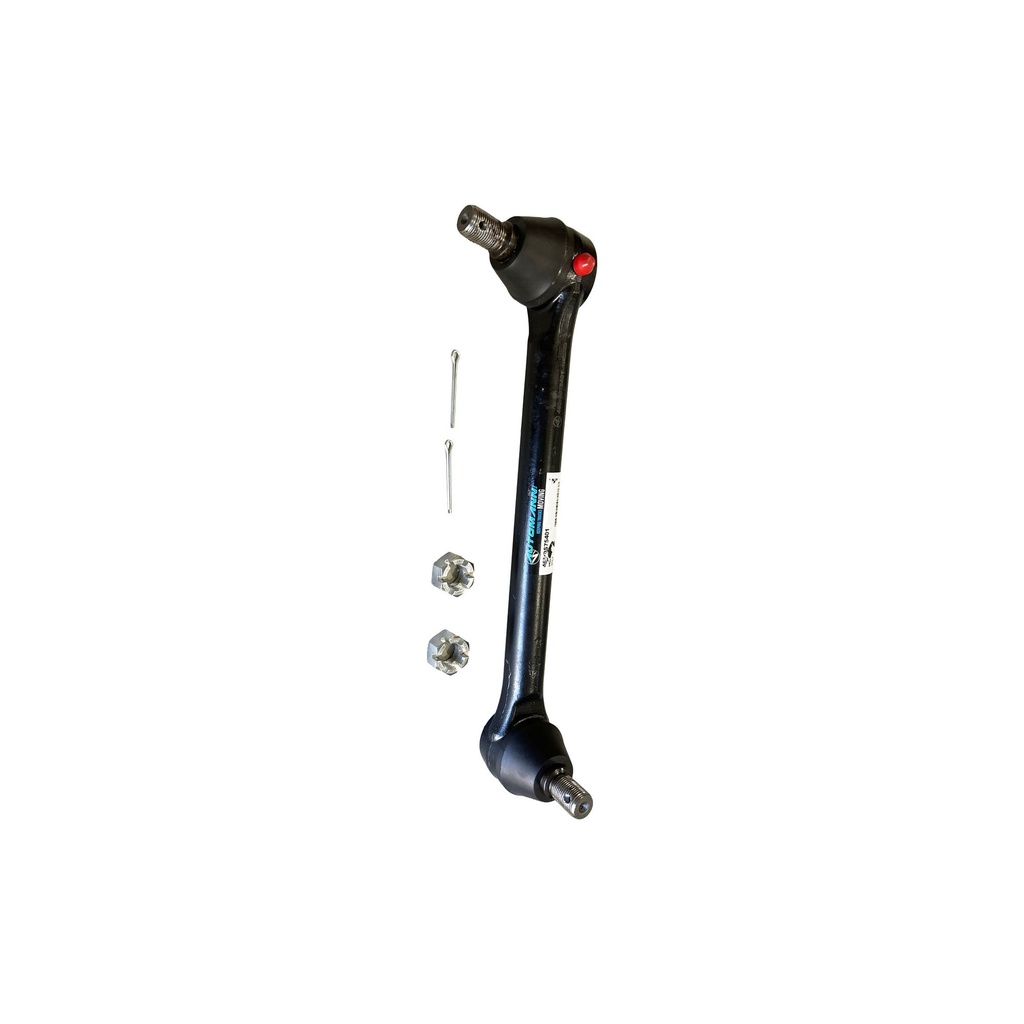 463.DS75401.2.jpg