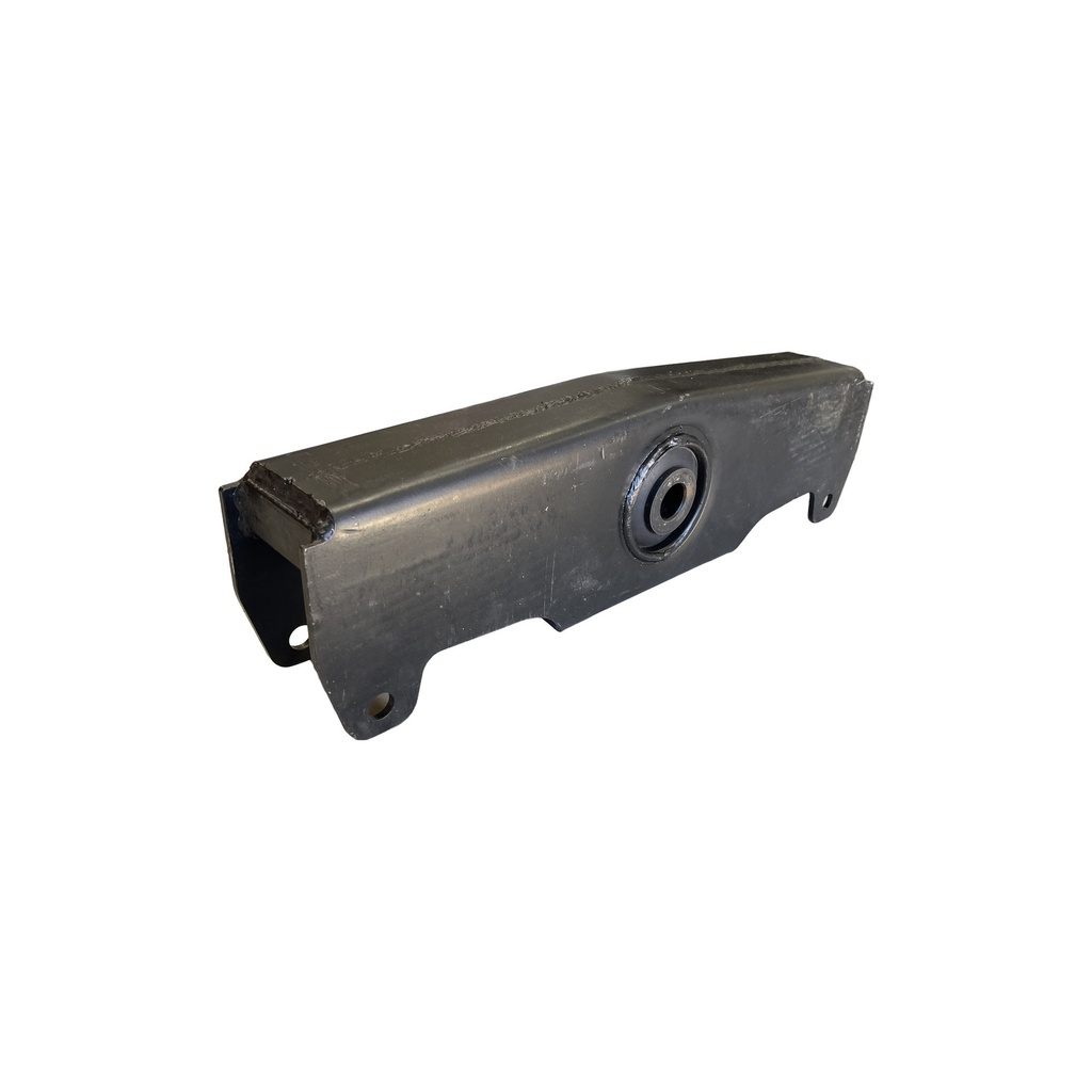 EQ7642.4.jpg
