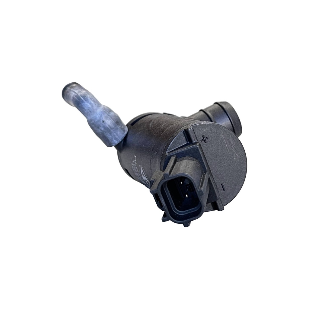 HLK7080.2.jpg