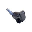 HLK7080.2.jpg